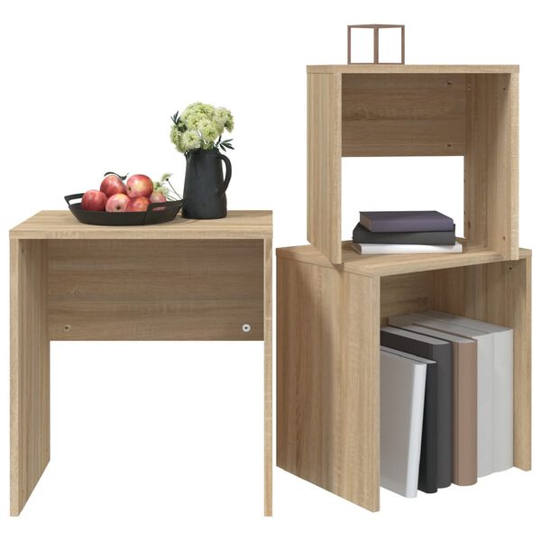Productafbeelding 4 van 11
