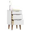 Miniatuurafbeelding van het product 3 van 9