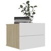 Miniatuurafbeelding van het product 7 van 9