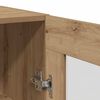 Miniatuurafbeelding van het product 8 van 11