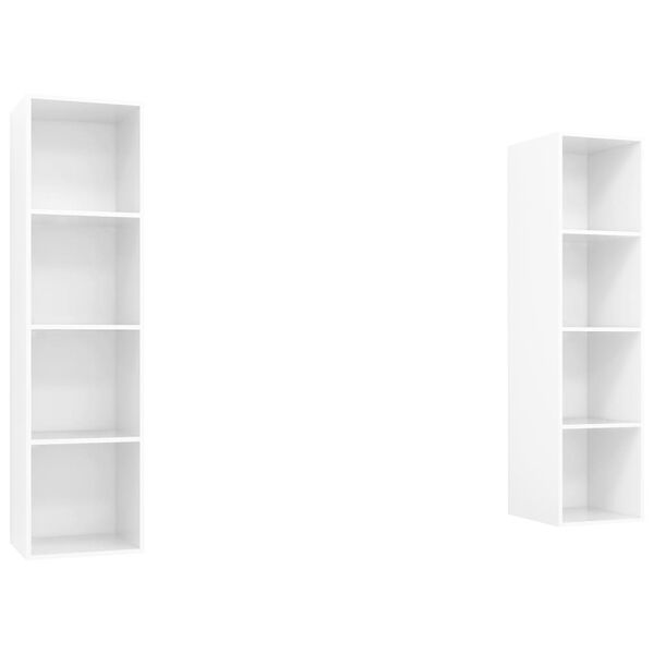 Productafbeelding 1 van 5