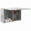 Miniatuurafbeelding van het product 4 van 12