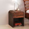 Miniatuurafbeelding van het product 2 van 6