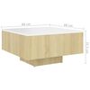 Miniatuurafbeelding van het product 6 van 6
