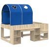 Miniatuurafbeelding van het product 3 van 11