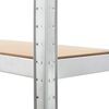 Miniatuurafbeelding van het product 8 van 11
