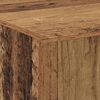 Miniatuurafbeelding van het product 10 van 13