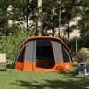 Miniatuurafbeelding van het product 4 van 15