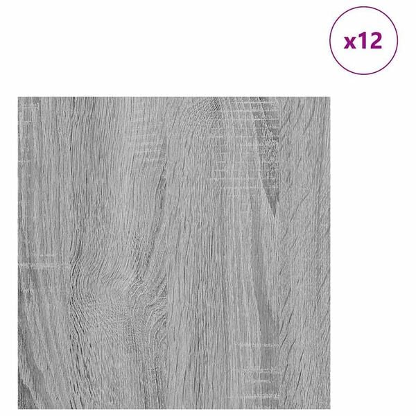 Productafbeelding 3 van 14