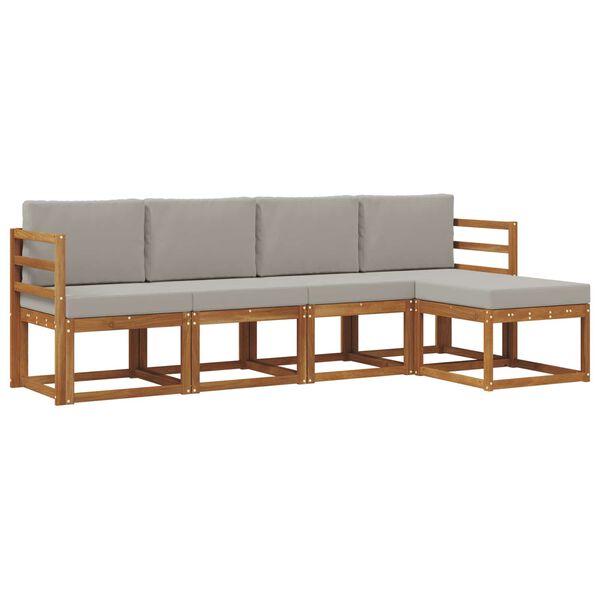 Productafbeelding 1 van 9