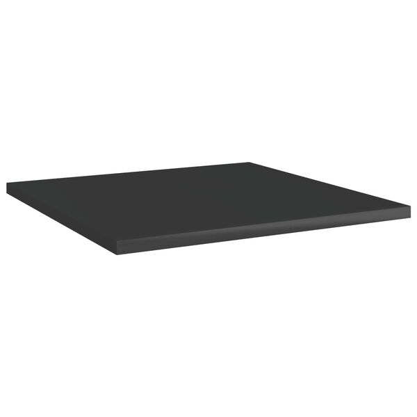 Productafbeelding 2 van 6
