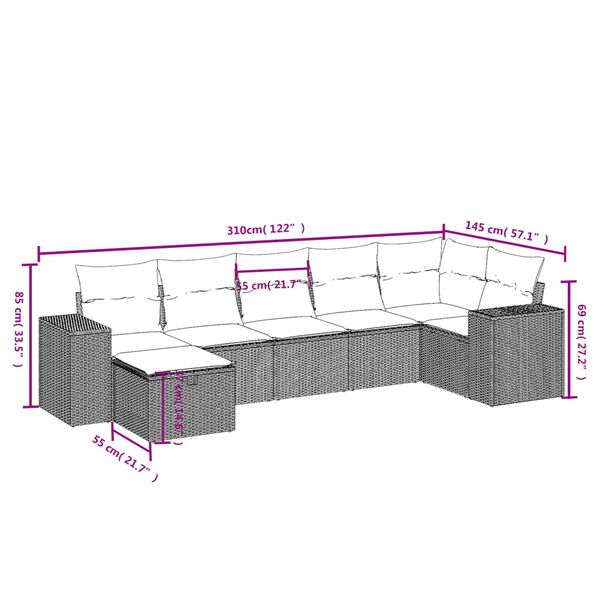 Productafbeelding 4 van 17