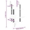 Miniatuurafbeelding van het product 7 van 7