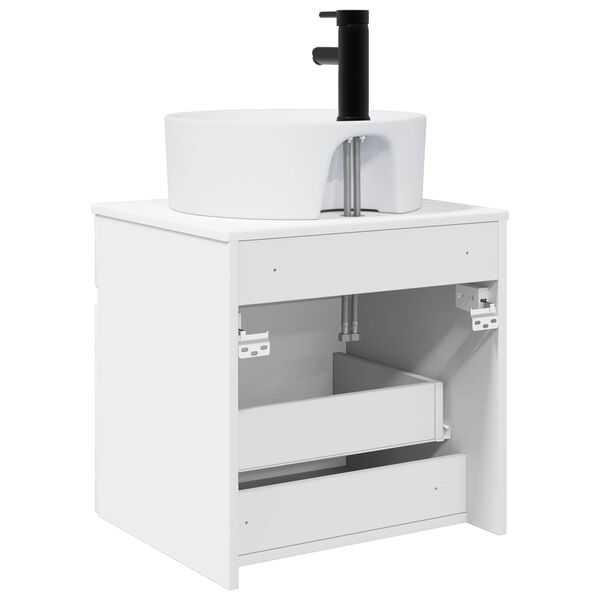 Productafbeelding 4 van 8