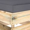 Miniatuurafbeelding van het product 5 van 6