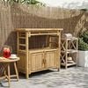 Miniatuurafbeelding van het product 2 van 8