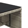 Miniatuurafbeelding van het product 9 van 11