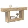 Miniatuurafbeelding van het product 3 van 8