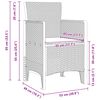 Miniatuurafbeelding van het product 5 van 5
