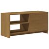Miniatuurafbeelding van het product 7 van 11