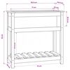 Miniatuurafbeelding van het product 8 van 8