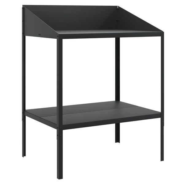 Productafbeelding 1 van 7