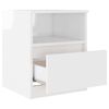 Miniatuurafbeelding van het product 6 van 9