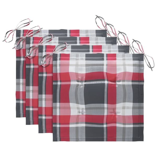 Productafbeelding 4 van 7