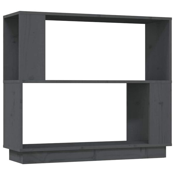 Productafbeelding 1 van 9