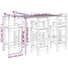 Miniatuurafbeelding van het product 10 van 10