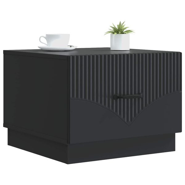 Productafbeelding 2 van 9