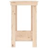 Miniatuurafbeelding van het product 5 van 8