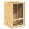 Miniatuurafbeelding van het product 5 van 15