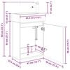 Miniatuurafbeelding van het product 10 van 11