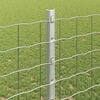 Miniatuurafbeelding van het product 4 van 8
