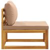 Miniatuurafbeelding van het product 4 van 9