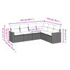 Miniatuurafbeelding van het product 7 van 11
