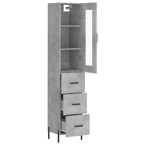 Productafbeelding 4 van 15