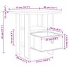 Miniatuurafbeelding van het product 14 van 14