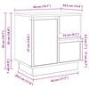 Miniatuurafbeelding van het product 9 van 10