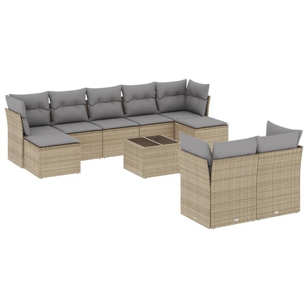 Productafbeelding 1 van 16
