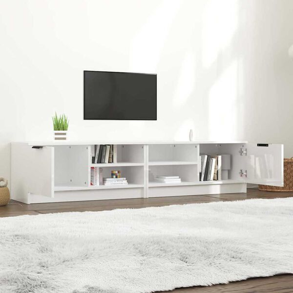 Productafbeelding 3 van 12