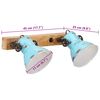 Miniatuurafbeelding van het product 8 van 8