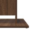 Miniatuurafbeelding van het product 7 van 8