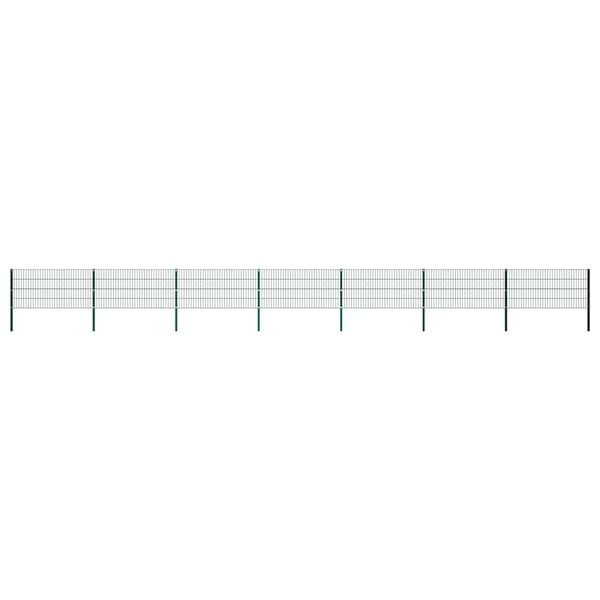 Productafbeelding 1 van 5
