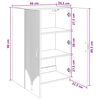 Miniatuurafbeelding van het product 9 van 9