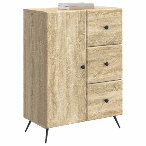 Productafbeelding 2 van 10