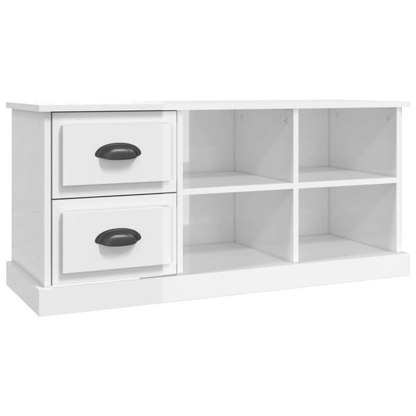 Productafbeelding 1 van 11