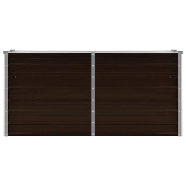 Productafbeelding 4 van 8