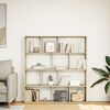 Miniatuurafbeelding van het product 3 van 11